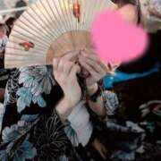 ヒメ日記 2025/10/25 14:47 投稿 三浦 あなたに逢いたくて