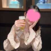 ヒメ日記 2025/10/27 14:37 投稿 三浦 あなたに逢いたくて