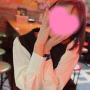 ヒメ日記 2025/10/31 01:57 投稿 三浦 あなたに逢いたくて