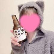 ヒメ日記 2025/11/02 01:27 投稿 三浦 あなたに逢いたくて