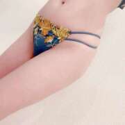 ヒメ日記 2025/11/07 13:47 投稿 三浦 あなたに逢いたくて