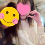 三浦 知りたくない？ あなたに逢いたくて