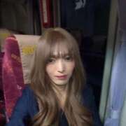 まいこ 予約の仕方とかはTwitterから！ 日本橋・谷九サンキュー