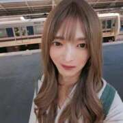 ヒメ日記 2025/12/07 14:17 投稿 まいこ 日本橋・谷九サンキュー