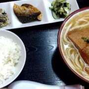 ヒメ日記 2025/12/30 11:17 投稿 みさ★地元沖縄のキレイ姉妻 かりゆしOLの秘密【20代沖縄美女多数在籍-デリヘル×ヌードエステ】