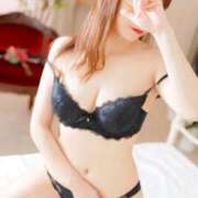 ヒメ日記 2026/01/16 18:57 投稿 みさ★地元沖縄のキレイ姉妻 かりゆしOLの秘密【20代沖縄美女多数在籍-デリヘル×ヌードエステ】