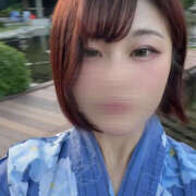 ヒメ日記 2025/10/30 07:22 投稿 みう ハピネス福岡