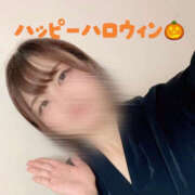 ヒメ日記 2025/10/31 09:22 投稿 みう ハピネス福岡
