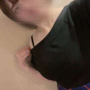 ヒメ日記 2025/11/01 00:12 投稿 みう ハピネス福岡