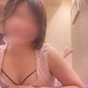 ヒメ日記 2025/11/01 09:12 投稿 みう ハピネス福岡