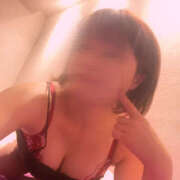 ヒメ日記 2025/11/05 09:12 投稿 みう ハピネス福岡