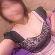 ヒメ日記 2025/11/08 16:12 投稿 みう ハピネス福岡