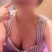 ヒメ日記 2025/11/10 15:42 投稿 みう ハピネス福岡