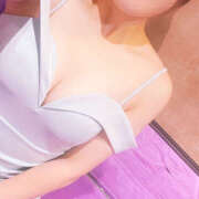 ヒメ日記 2025/11/17 08:42 投稿 みう ハピネス福岡