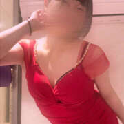 ヒメ日記 2025/11/18 19:42 投稿 みう ハピネス福岡