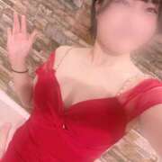 ヒメ日記 2025/11/19 00:32 投稿 みう ハピネス福岡