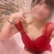 ヒメ日記 2025/11/19 12:55 投稿 みう ハピネス福岡