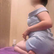 ヒメ日記 2025/11/20 12:22 投稿 みう ハピネス福岡