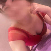 ヒメ日記 2025/11/21 06:32 投稿 みう ハピネス福岡