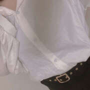 ヒメ日記 2025/11/24 09:22 投稿 みう ハピネス福岡