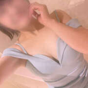 ヒメ日記 2025/11/28 19:52 投稿 みう ハピネス福岡