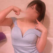 ヒメ日記 2025/12/01 10:02 投稿 みう ハピネス福岡