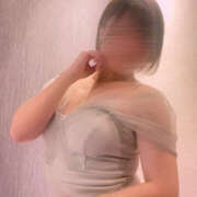 ヒメ日記 2025/12/05 09:12 投稿 みう ハピネス福岡