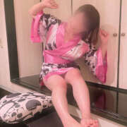 ヒメ日記 2025/12/07 12:42 投稿 みう ハピネス福岡