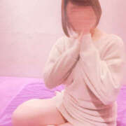 ヒメ日記 2025/12/10 08:22 投稿 みう ハピネス福岡