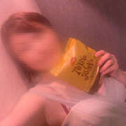 ヒメ日記 2025/12/12 07:52 投稿 みう ハピネス福岡