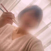 ヒメ日記 2025/12/17 11:22 投稿 みう ハピネス福岡