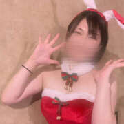 ヒメ日記 2025/12/17 17:32 投稿 みう ハピネス福岡