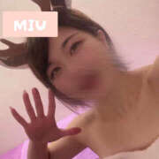 ヒメ日記 2025/12/23 08:22 投稿 みう ハピネス福岡