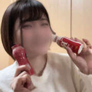 ヒメ日記 2025/12/24 11:12 投稿 みう ハピネス福岡