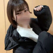 ヒメ日記 2025/12/24 11:22 投稿 みう ハピネス福岡