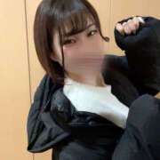 ヒメ日記 2025/12/25 06:32 投稿 みう ハピネス福岡