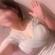 ヒメ日記 2025/12/25 17:42 投稿 みう ハピネス福岡