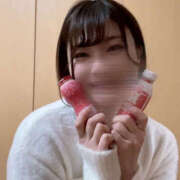 ヒメ日記 2025/12/26 21:12 投稿 みう ハピネス福岡