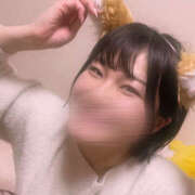 ヒメ日記 2026/01/04 19:12 投稿 みう ハピネス福岡