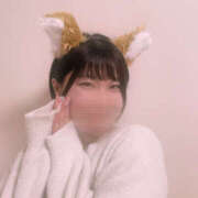 ヒメ日記 2026/01/05 06:32 投稿 みう ハピネス福岡