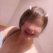 ヒメ日記 2026/01/05 22:42 投稿 みう ハピネス福岡