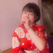 ヒメ日記 2026/01/06 06:12 投稿 みう ハピネス福岡