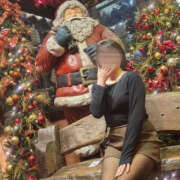 ヒメ日記 2026/01/07 06:12 投稿 みう ハピネス福岡