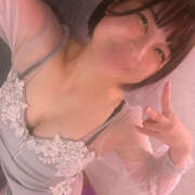 ヒメ日記 2026/01/08 06:12 投稿 みう ハピネス福岡