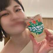 ヒメ日記 2026/01/10 12:42 投稿 みう ハピネス福岡