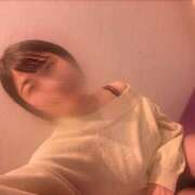 ヒメ日記 2026/01/11 07:42 投稿 みう ハピネス福岡