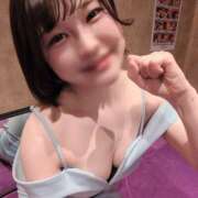 ヒメ日記 2026/02/06 19:13 投稿 みう ハピネス福岡