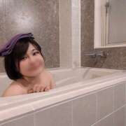 ヒメ日記 2026/02/07 12:32 投稿 みう ハピネス福岡