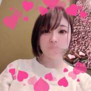 ヒメ日記 2026/02/13 12:12 投稿 みう ハピネス福岡