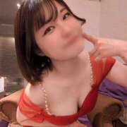 ヒメ日記 2026/02/13 18:12 投稿 みう ハピネス福岡